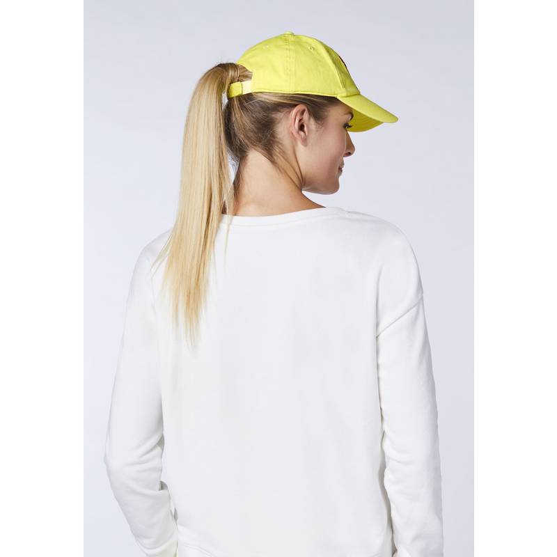 Chiemsee Unisex Cap Cap