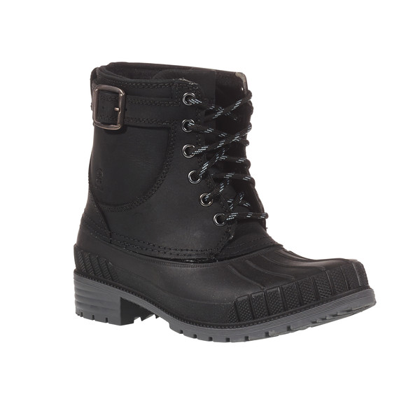 EVELYN Damen - Winterstiefel