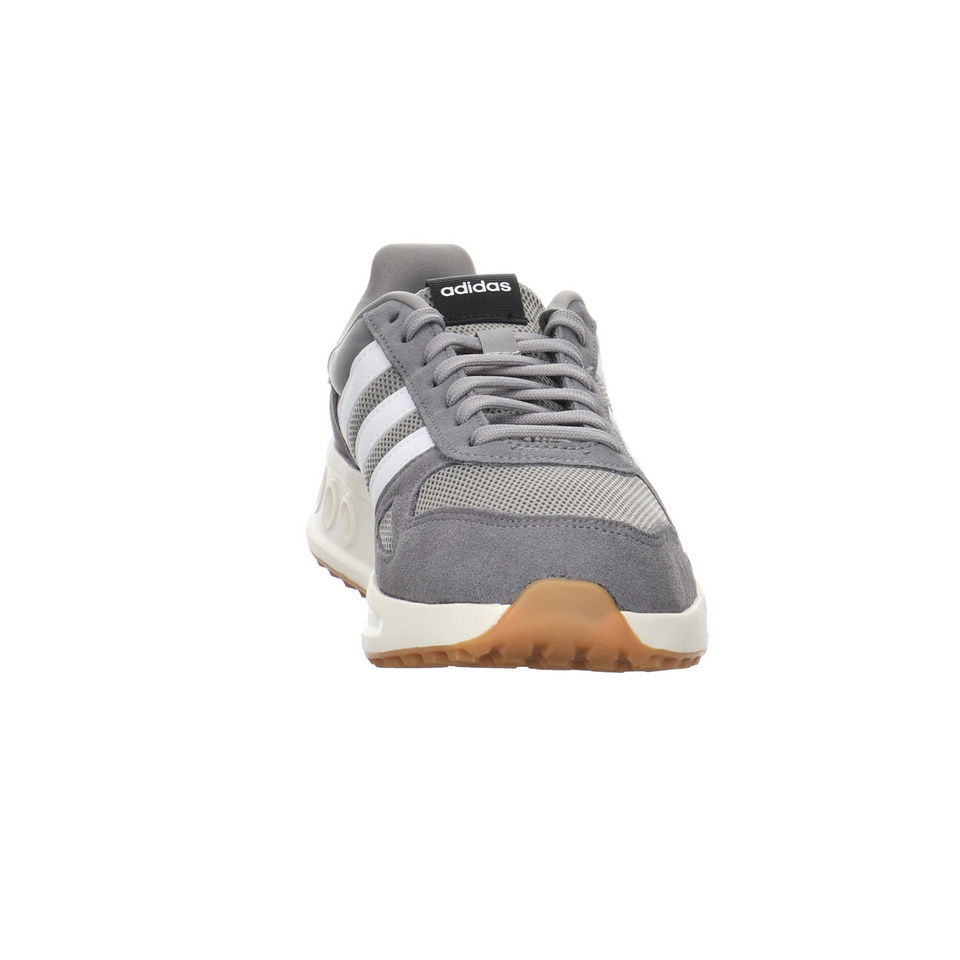 adidas Run 84 Sneaker