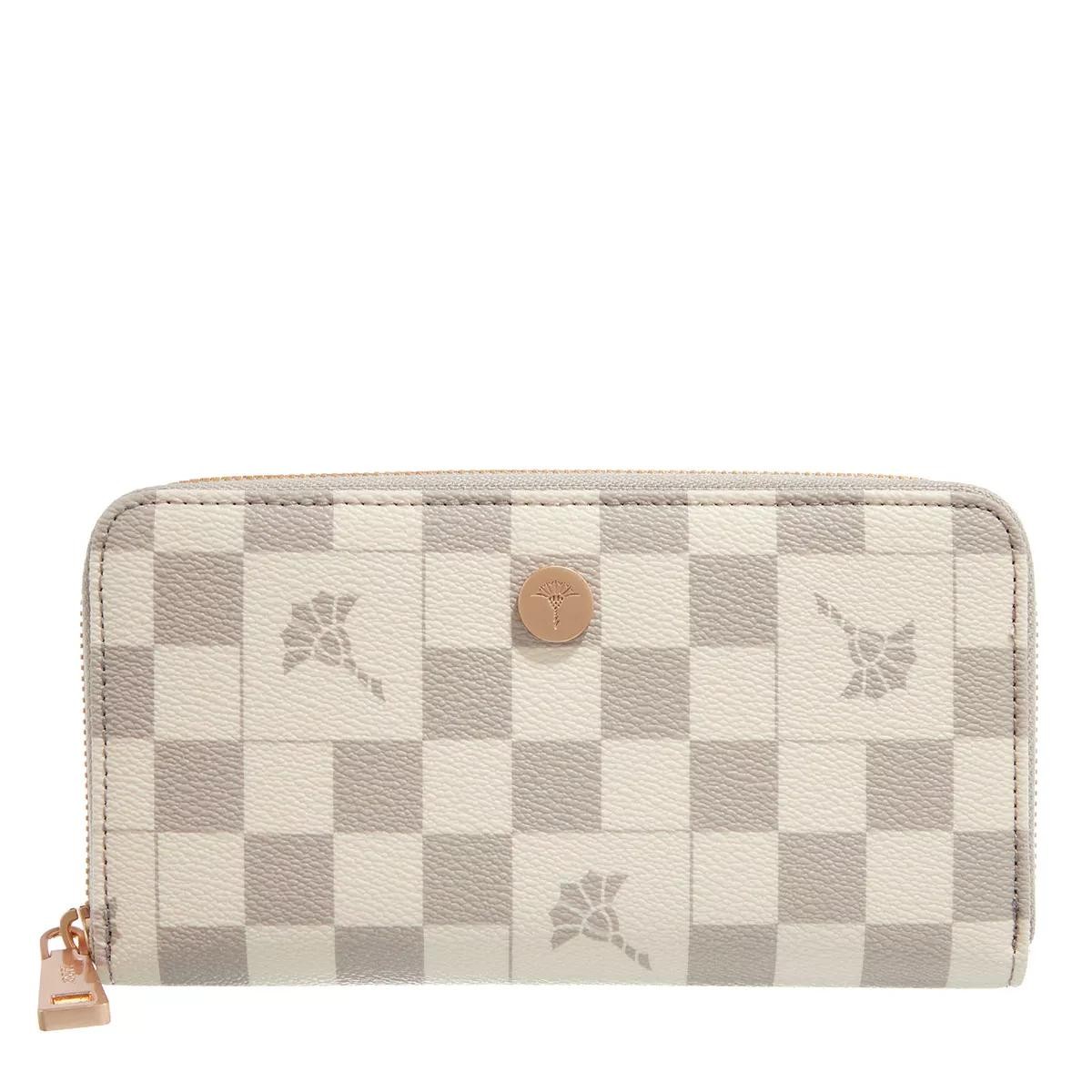 JOOP! Handtaschen grau MELETE
