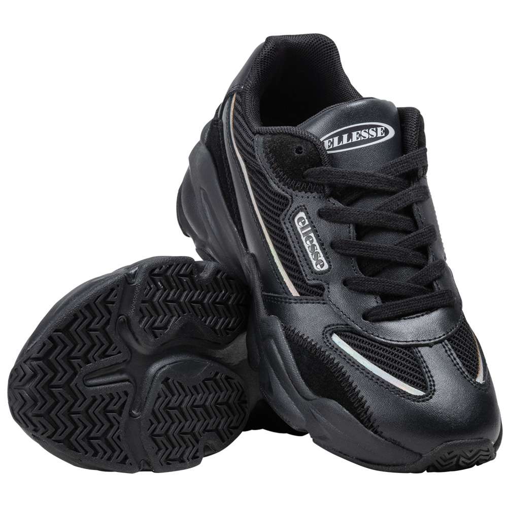ellesse Lorania Runner Damen Sneaker SGPF0465-037