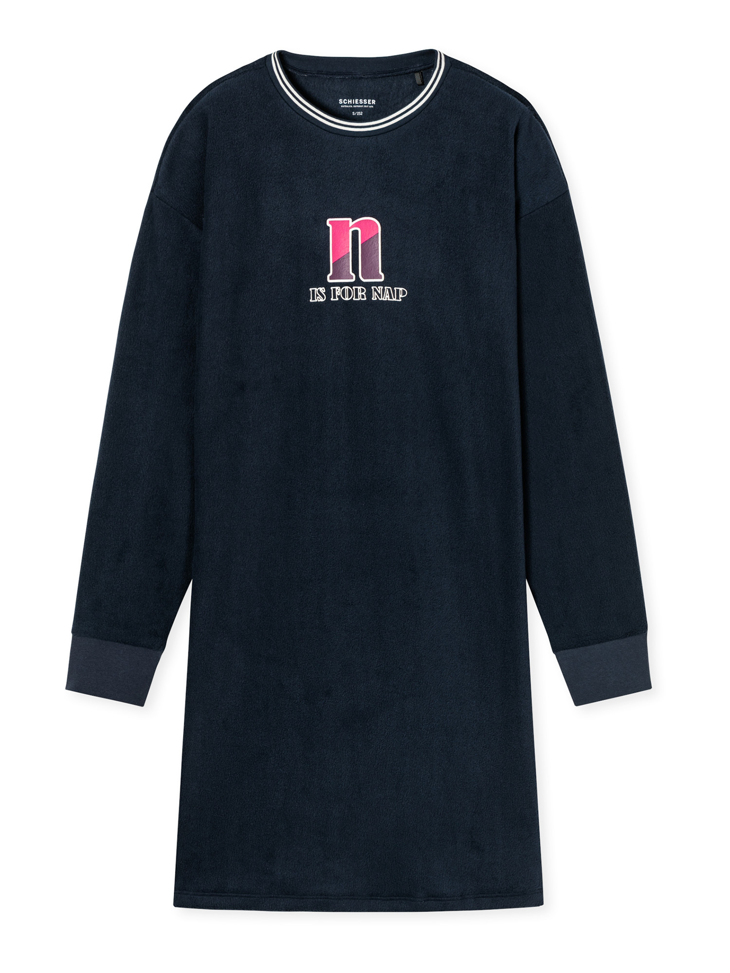 Nightgown ' Teens Nightwear '