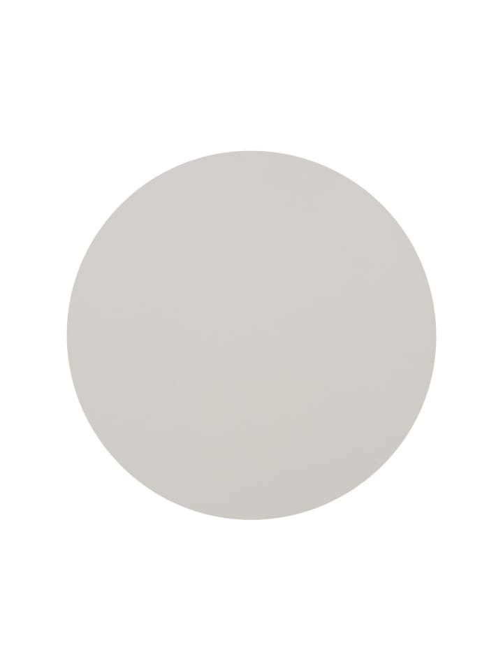 Licht-Erlebnisse Wandlampe in Beige günstig kaufen onesize