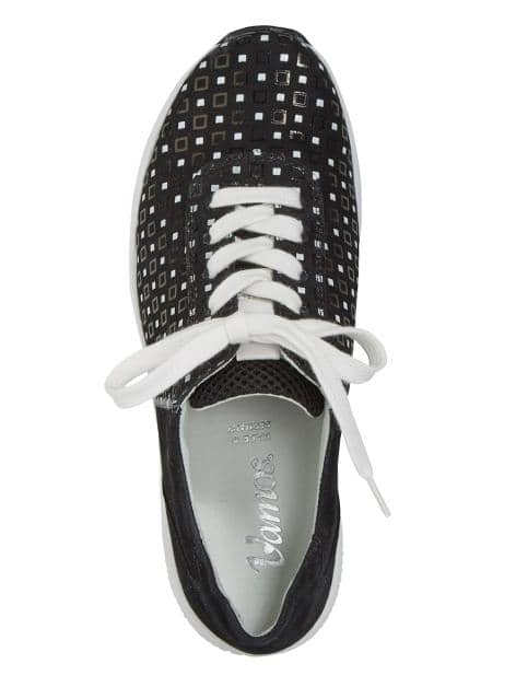 Sportschuh