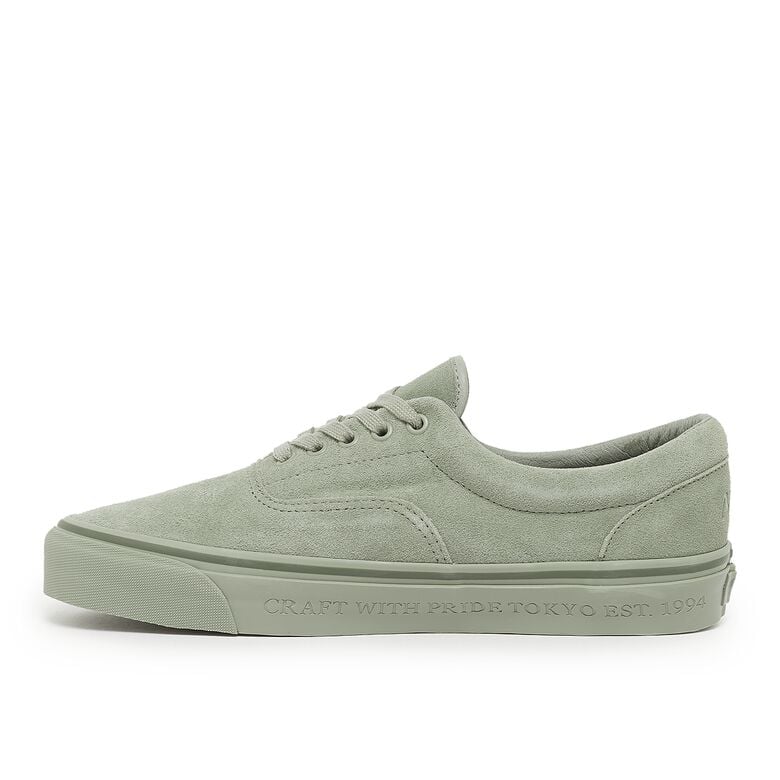 Vans UA Era 95 DX nbhd seagrass