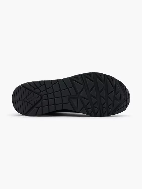 Skechers Sneaker XJ GOLDCROWN