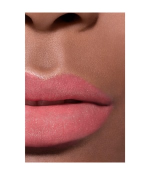 CHANEL ROUGE COCO BAUME Lippenbalsam-3 g