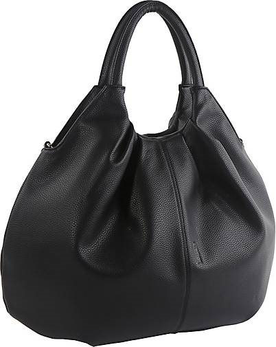 CINQUE Isabel Handtasche 51 cm