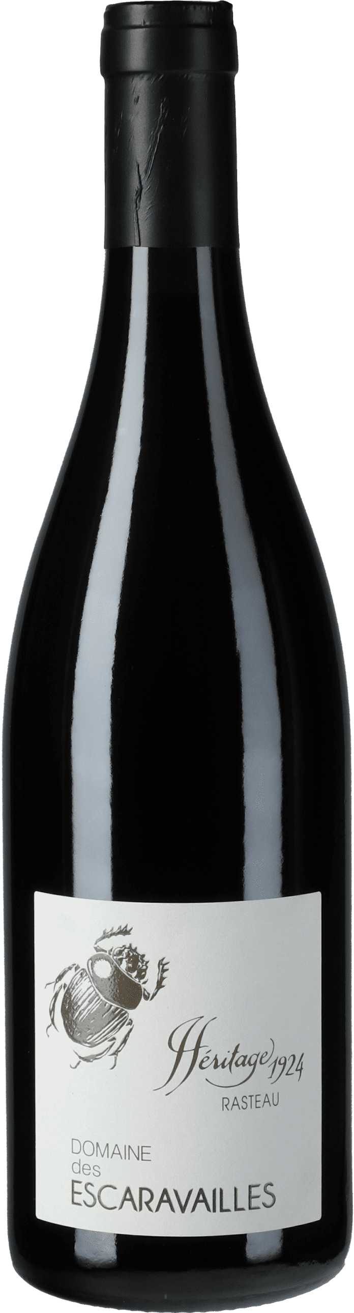 Schnupperkurs Rhone