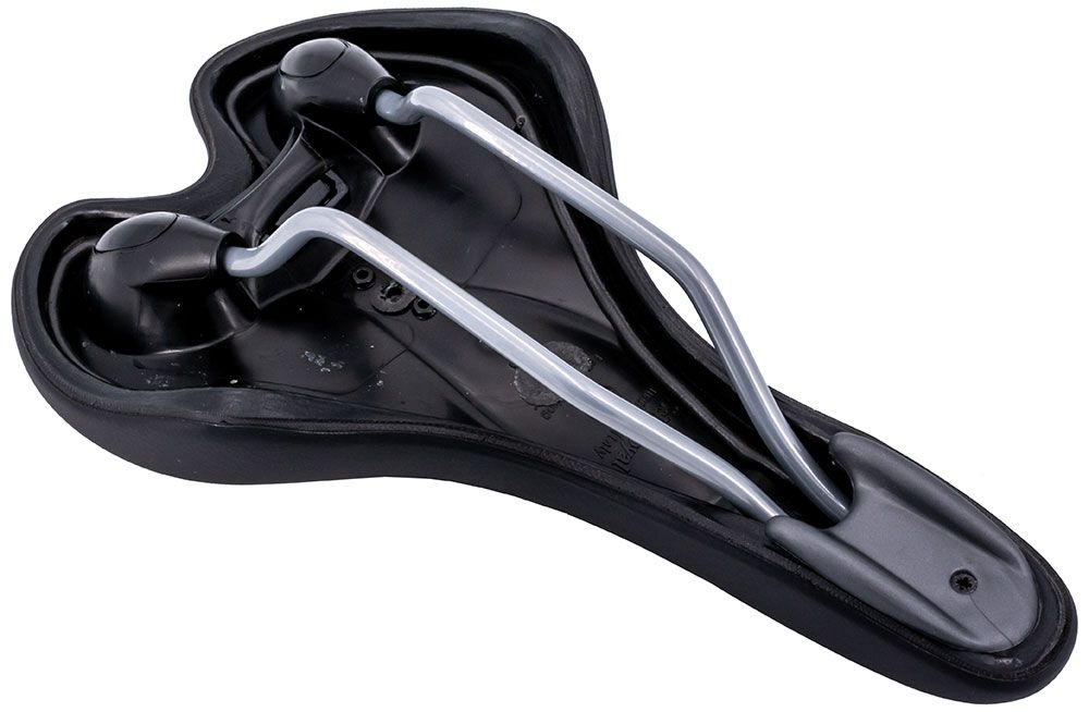 Selle Royal Freccia Athletic Sattel kaufen | Bike-Discount