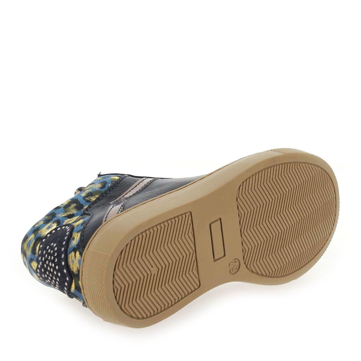 Bana & Co   21232011 - Marine