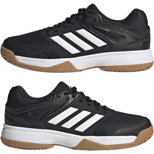 KINDER HANDBALLSCHUHE SPEEDCOURT