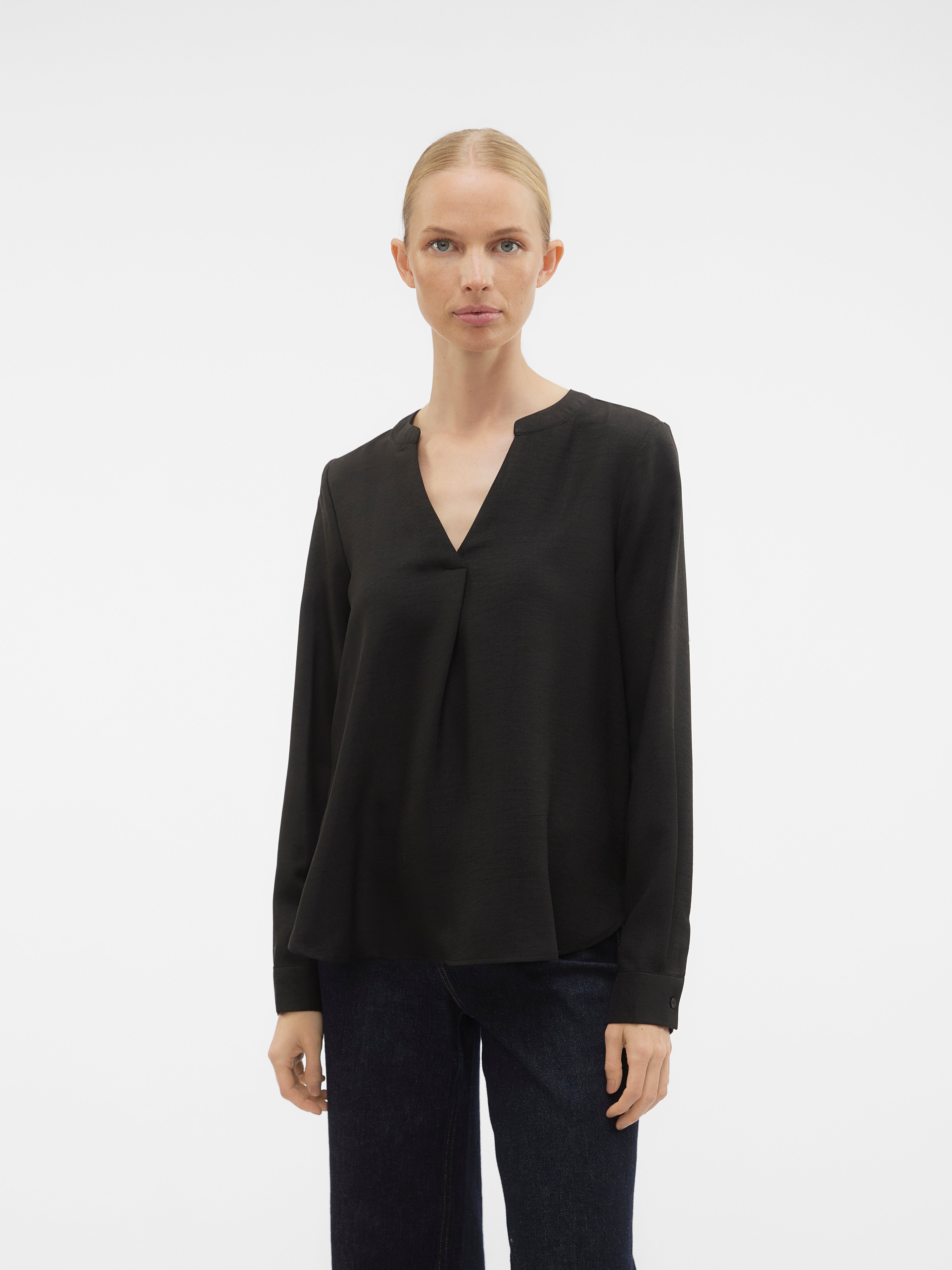VMMARLA Top