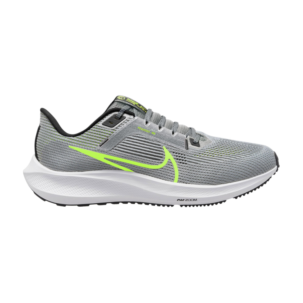 Nike Air Zoom Pegasus 40 DV3853-004 / grau