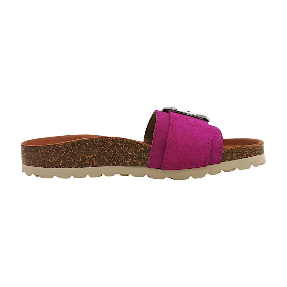 Cosmos Comfort 6186710-504 Rosa 504 Pink