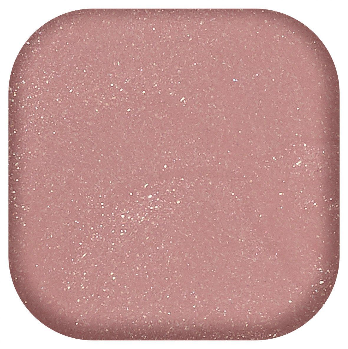 essie Gel-Nagellack Gel Couture Nude