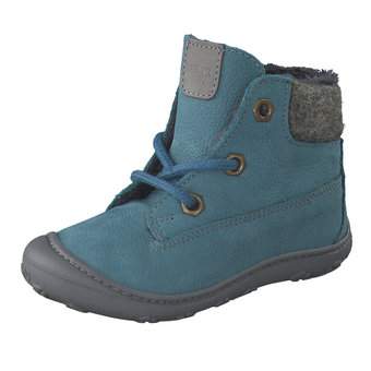 PEPINO Tary Lauflernschuhe in blau