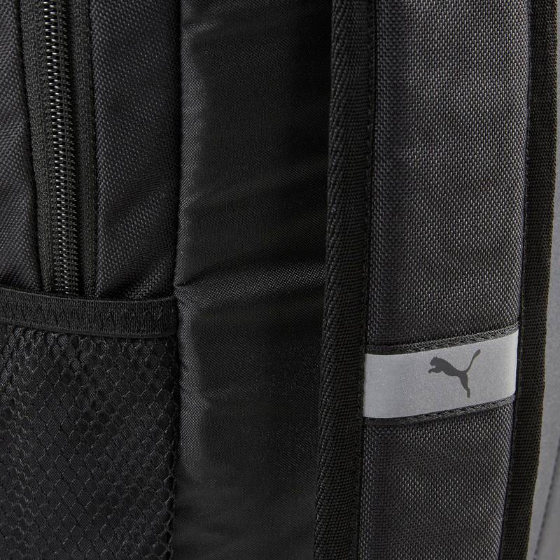PUMA Phase II Daypack Kinder