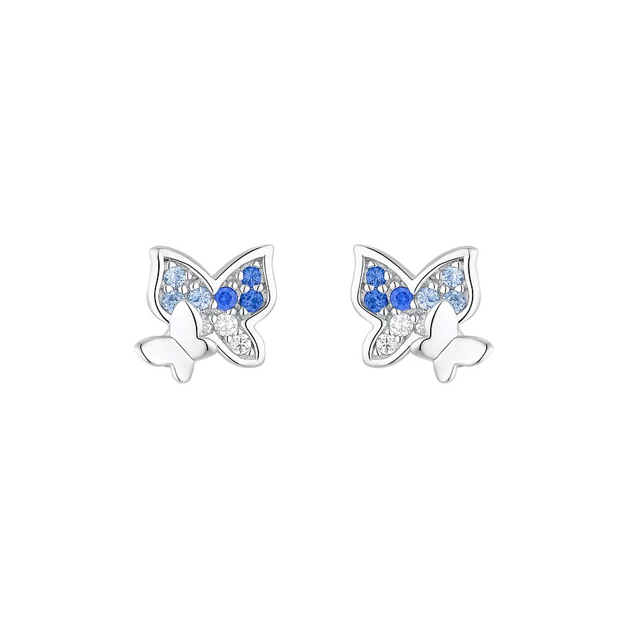 Prinzessin Lillifee Ohrstecker
