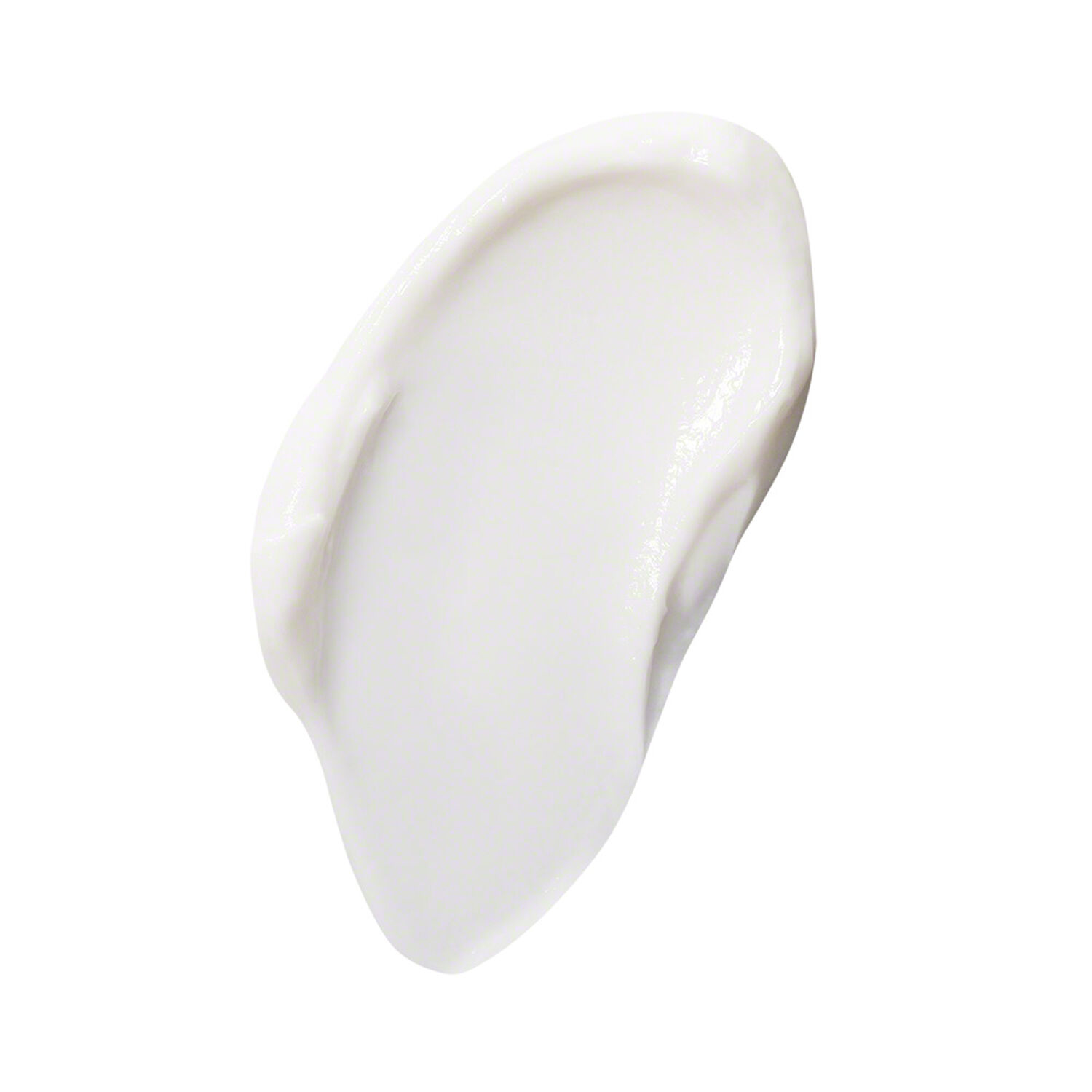 Valmont Prime Regenera II Baume nutrition réparateur intense