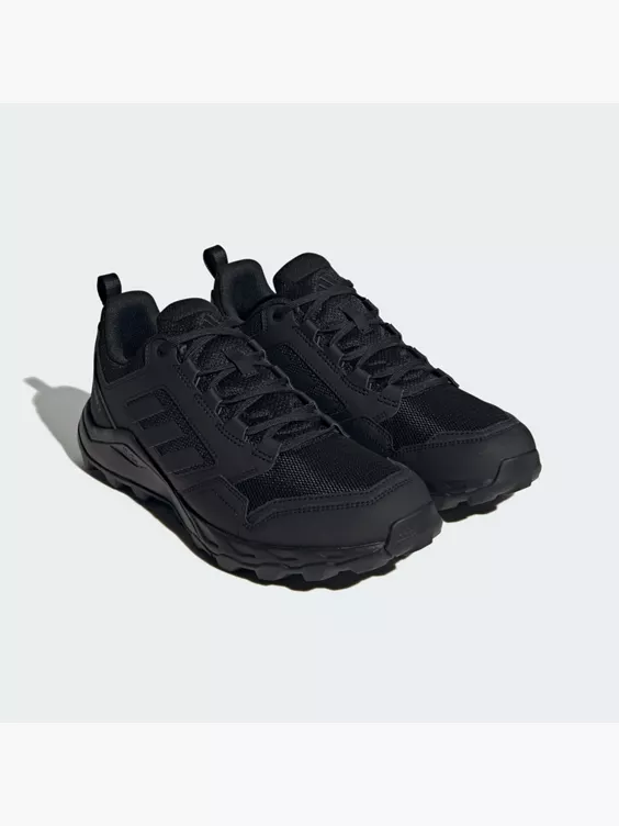 adidas Tracerocker 2.0 Trailrunning-Schuh