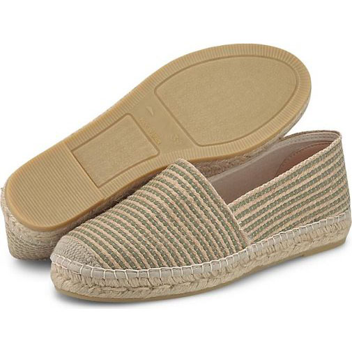 COX Espandrille