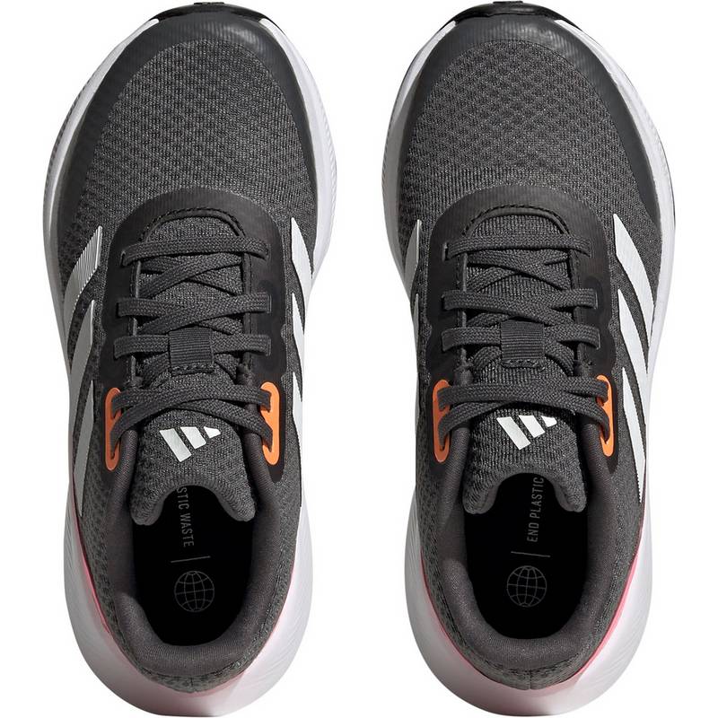 adidas RUNFALCON 3.0 Laufschuhe Kinder