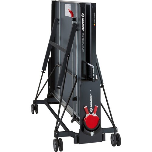 TISCHTENNISTISCH PROTEC OUTDOOR