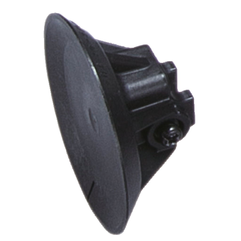 Makita Accessories 142072-0 Πιστόνι καλαφατίσματος Β για λουκάνικα