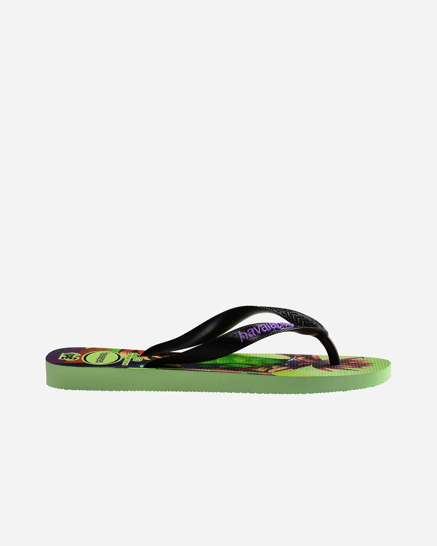 Infradito Havaianas Ipe W 4000396-1822