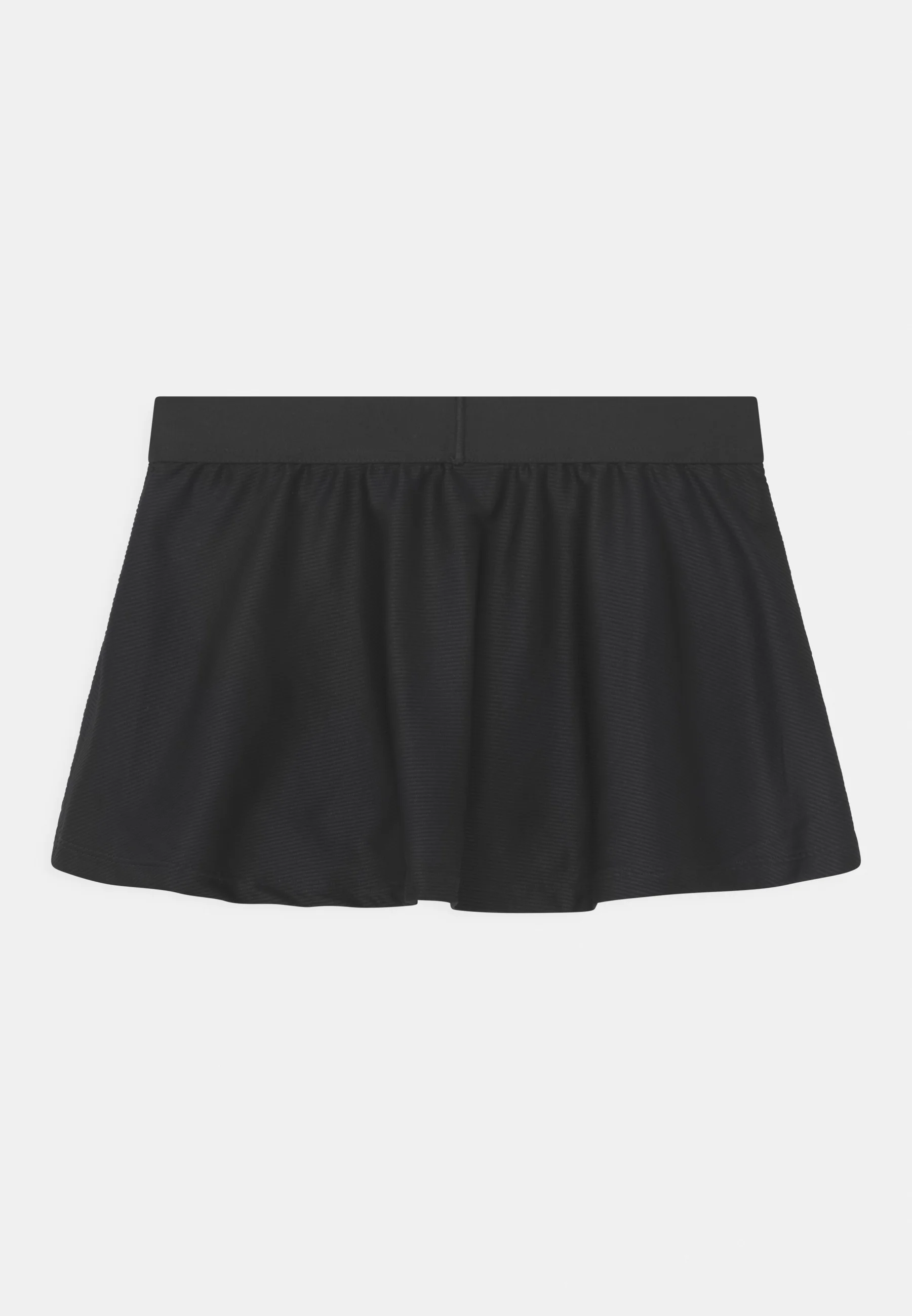 Nike Performance DF FLOUNCY - Falda deportiva