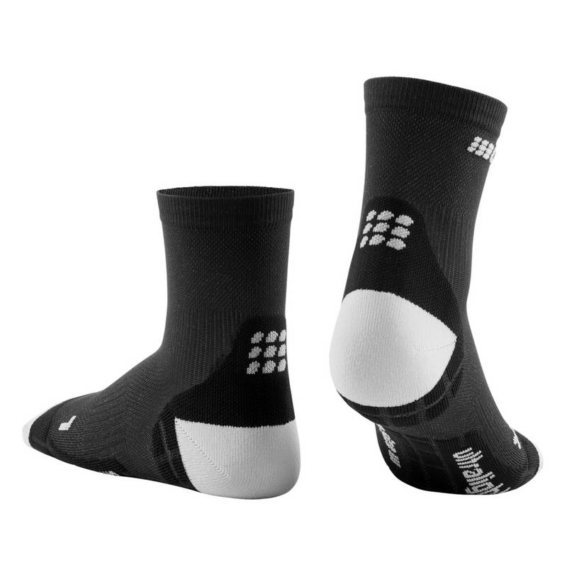 CEP Ultralight Short Socken Damen