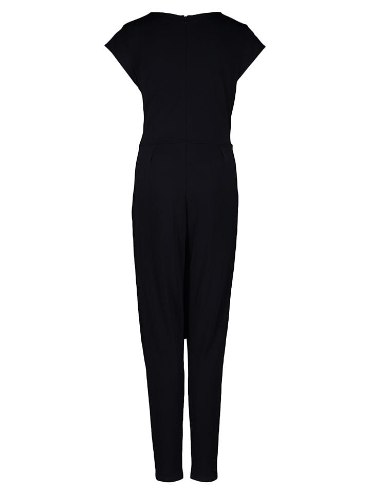 CARTOON Jumpsuit in Schwarz günstig kaufen