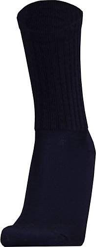 UphillSport Socken MERINO SPORT mit Merino-Wolle