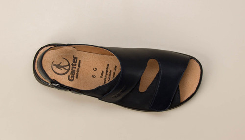 Sandale-22101090005 Ganter