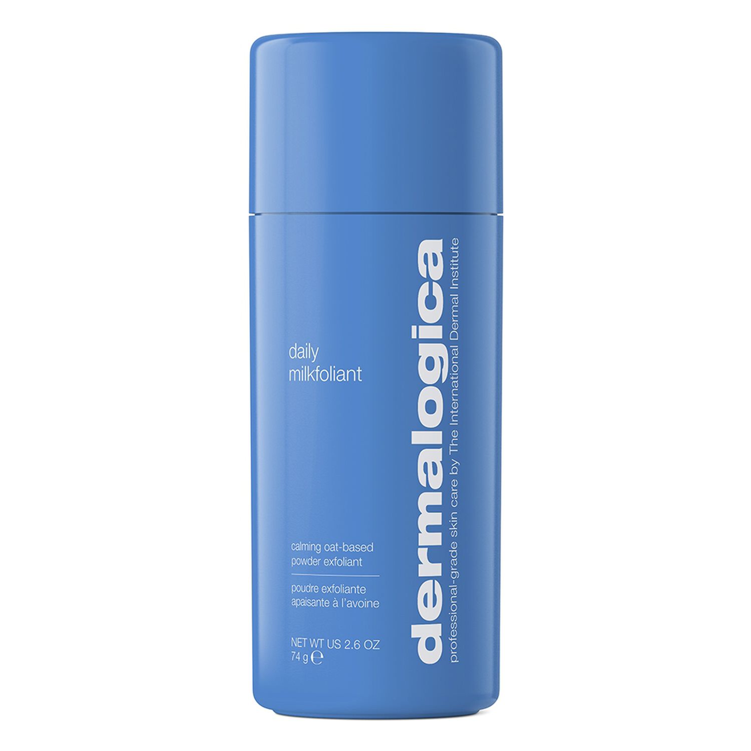 Dermalogica Daily Milkfoliant Exfoliant Doux Apaisant