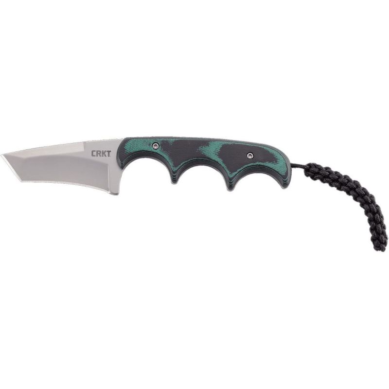 CRKT Minimalist Tanto 2386