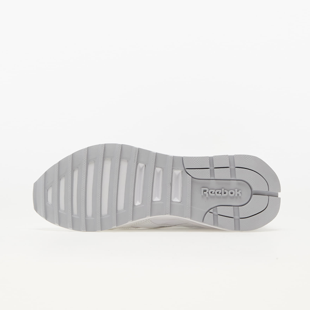 Reebok Classic Legacy Leather AZ H68651 / weiss