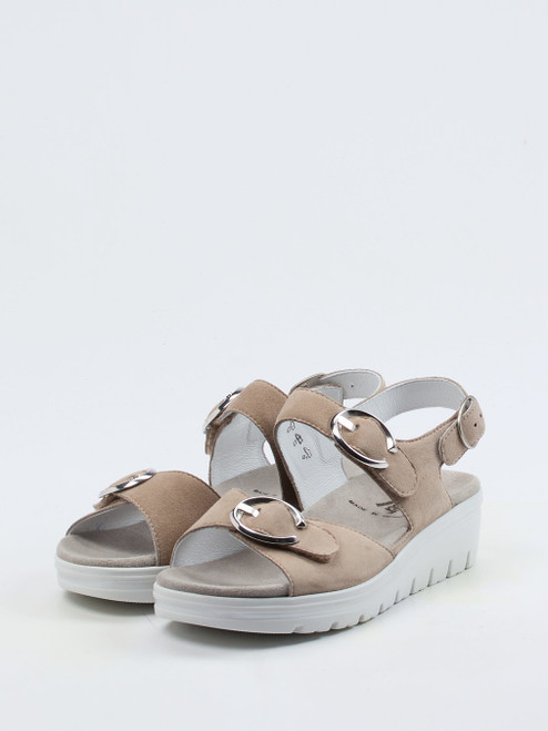 Sandale-22533290017 Semler