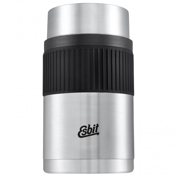 Esbit - Thermobehälter Sculptor Silicon Sleeve - Essensaufbewahrung