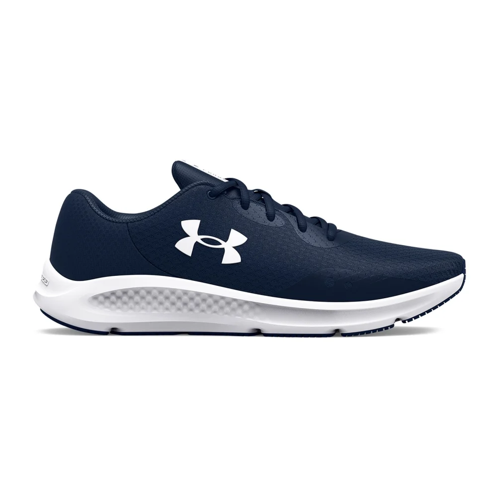 Under Armour Charged Pursuit 3 3024878-401 / blau