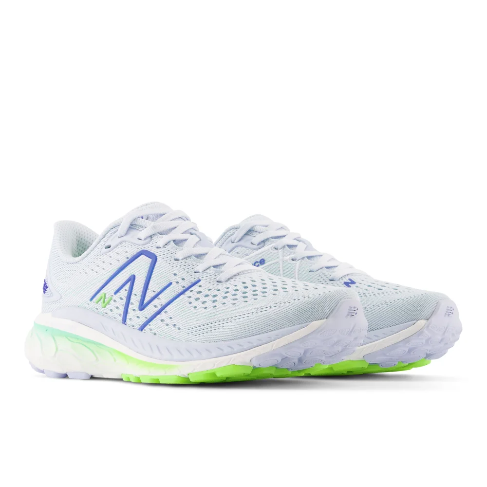 New Balance Fresh Foam X 860 v13 w860g13 / blau