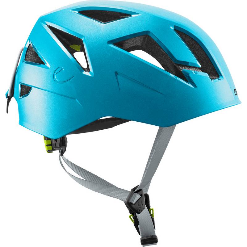 EDELRID Zodiac II 55-61 Helm