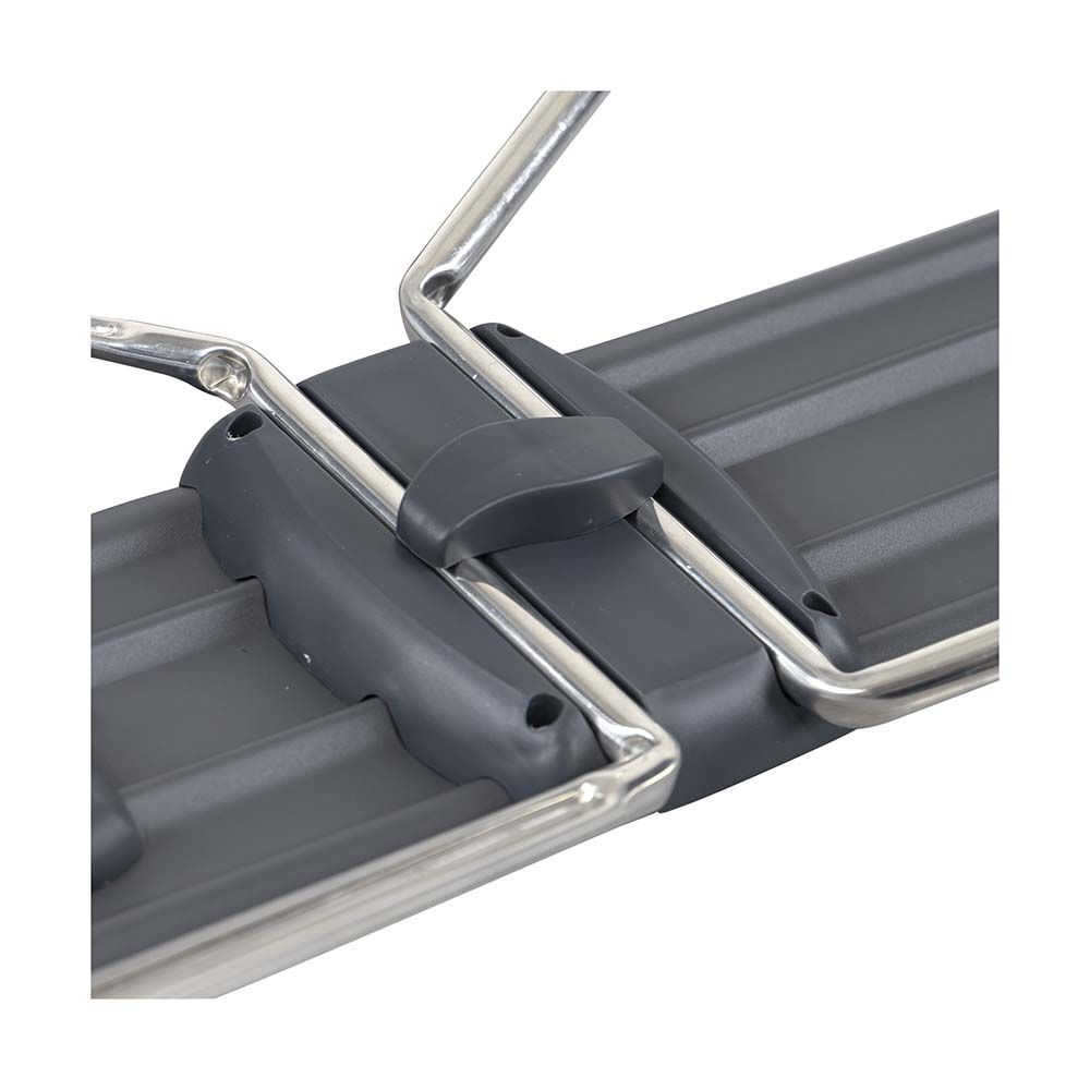 Crespo AL-246/09 101 x 65 Tisch