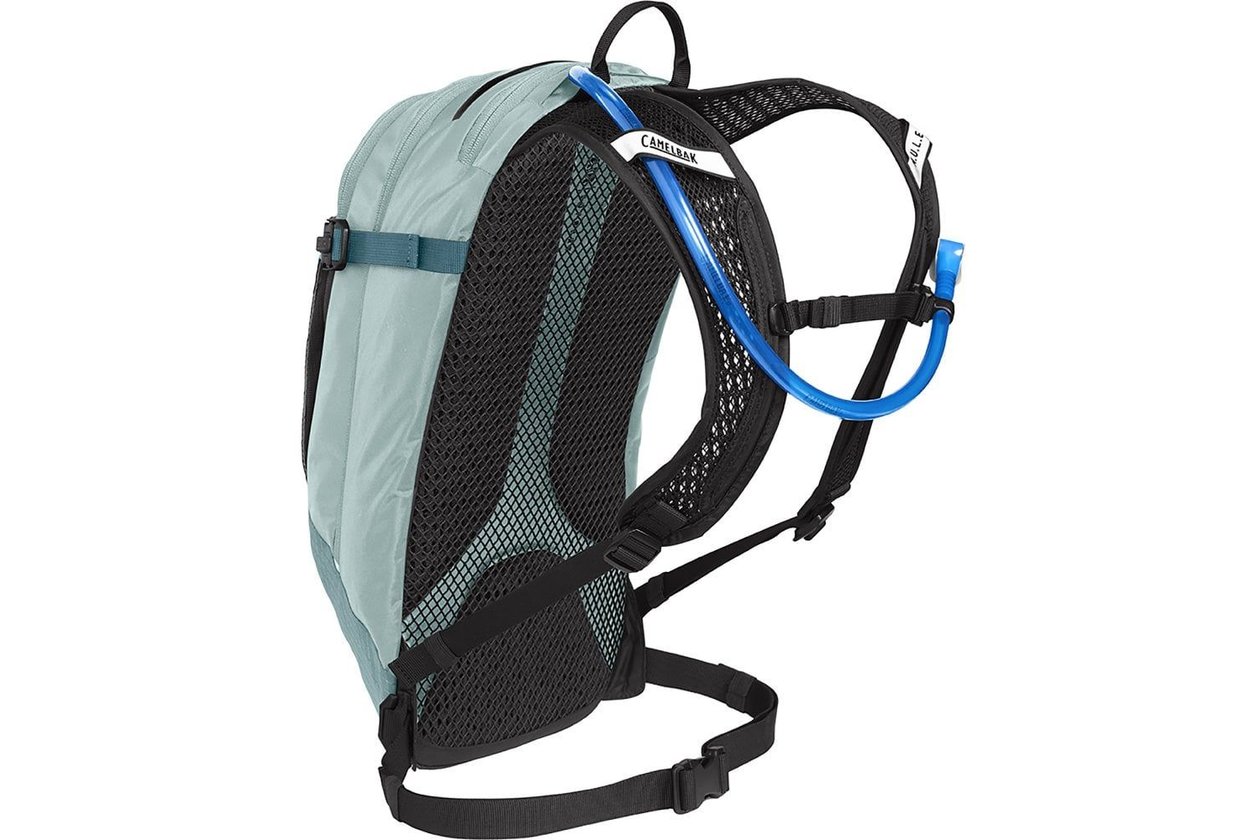 Camelbak Damen M.U.L.E. Trinkrucksack 12