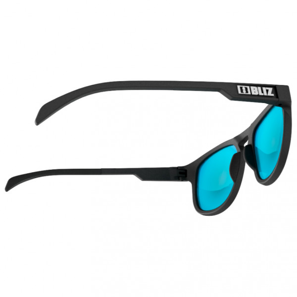 Bliz - Ace Cat: 3 VLT 13% - Sonnenbrille