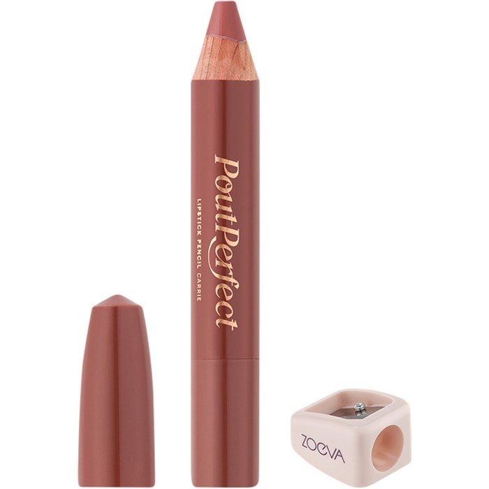 Pout Perfect Lipstick Pencil