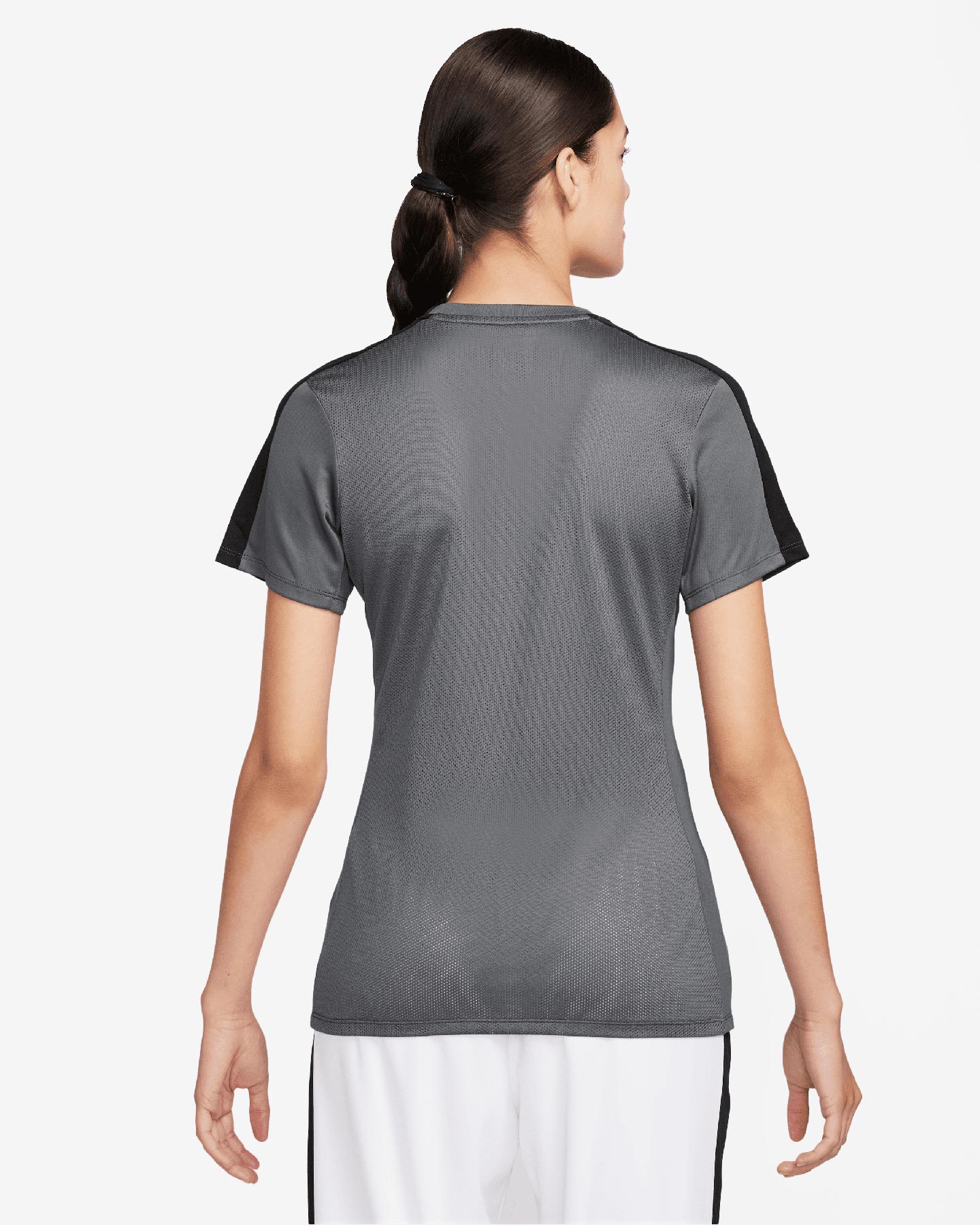 Futbalové šortky Nike Dri Fit Academy W DX0521-068
