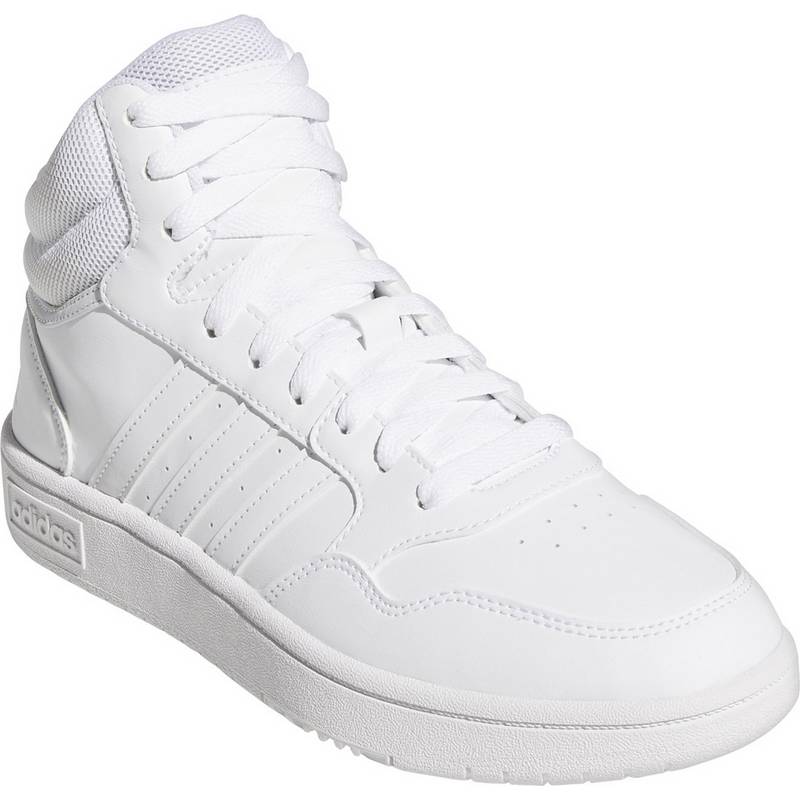 adidas Hoops 3.0 Sneaker Damen