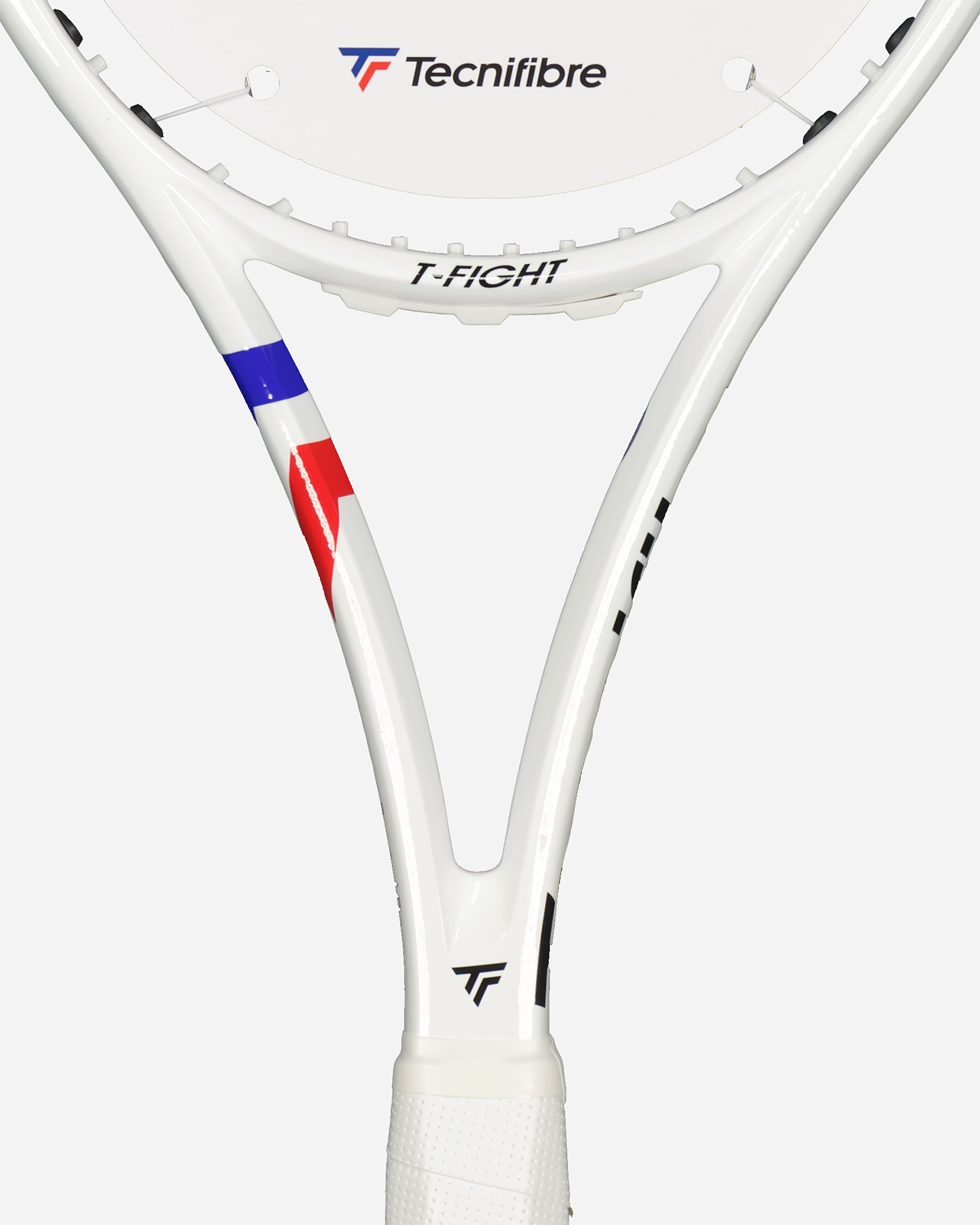 Tenisový rám Tecnifibre Tfight 300s 14FI300S52 Pro Kennex